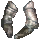 Fearsome Skyiron Sleeves icon