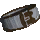 Blessed Artkeeper's Skirt icon
