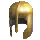 Imbued Field Plate Helm icon