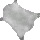 Superb Animal Pelt icon