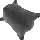 Low Quality Rockhopper Hide icon