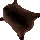 Low Quality Bear Skin icon