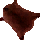 Leather Roll icon
