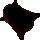 Blackburrow Gnoll Skin icon