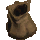Cragbeast Bag icon