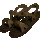 Elemental Slippers of the Prime icon