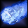 Might of Stone XV icon