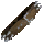 Bone Beaded Belt icon