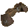 Tailored Large Belt Pouch icon