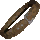 Studded Hopperhide Belt icon