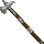 Smithy Hammer icon