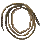 Treated Silk Fibres icon