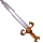 Grandmaster Fletcher's Knife icon