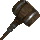 Velium Warhammer icon