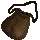 Packet of Paeala Sap icon