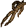 Alocasia Root icon