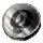 Charm the Herd icon
