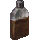 Water Flask icon