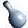 Drop of Mercury icon