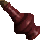 Augmentation Solvent icon