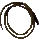 Silk Filament icon