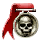 Medallion of Loathing icon