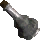 The Scent of Marr icon