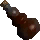 Ink Additive of the Nameless icon