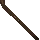 Branch of Planar Oak icon