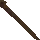Velium Great Staff icon
