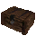 Scrindite's Gearbox icon