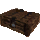 Scrindite's Mechanoinstruction Reader icon