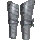 Fearsome Skyiron Leggings icon
