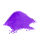 Unraveling Essence of Finesse icon