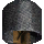 Enchanted Mithril Chain Jointing icon