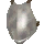 Cleansed Breastplate icon