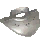 Fearsome Skyiron Gorget icon