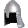 Fearsome Skyiron Coif icon