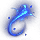 Gallant Focus of Heroism icon
