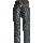Jymall's Leggings of Frenzy icon