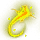 Gallant Focus of Fortitude icon