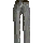Unraveling Leg Armor Lining icon