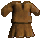 Studded Tunic icon