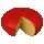 Cheese icon