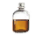 Acorn Oil icon