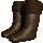 Studded Boots icon