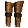 Studded Leggings icon