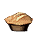 Barbequed Nest Dragon Souffle icon