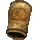 Studded Hopperhide Wristbands icon