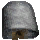 Unraveling Wrist Armor Lining icon